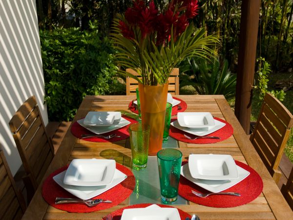 Puerto Vallarta Punta Mita Home 987314