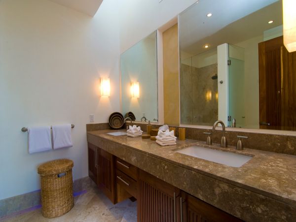 Puerto Vallarta Punta Mita Home 987314