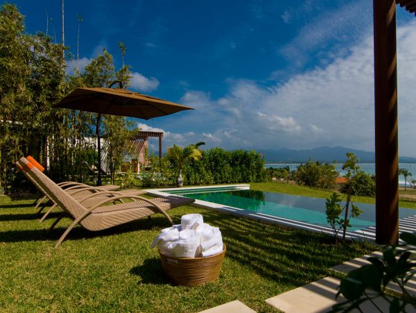 Puerto Vallarta Punta Mita Home 987314