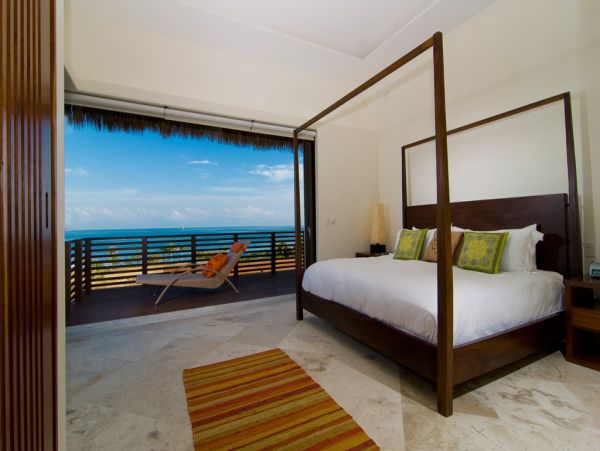 Puerto Vallarta Punta Mita Home 987314