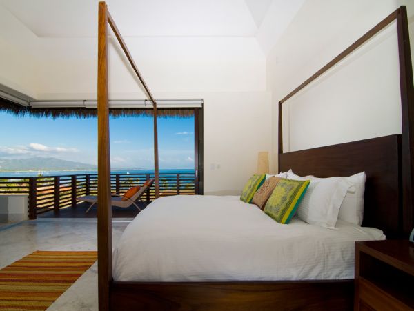 Puerto Vallarta Punta Mita Home 987314