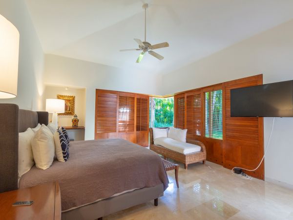 Puerto Vallarta Punta Mita Home 987315