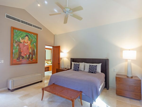 Puerto Vallarta Punta Mita Home 987315
