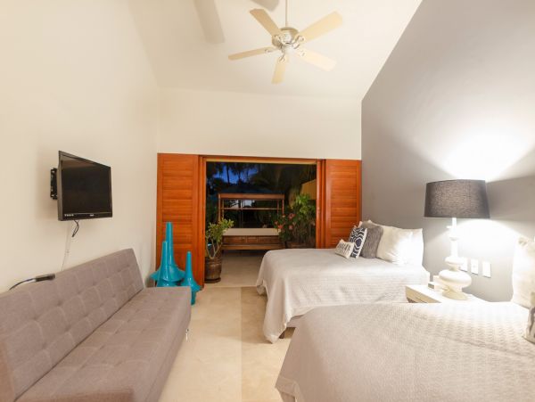 Puerto Vallarta Punta Mita Home 987315
