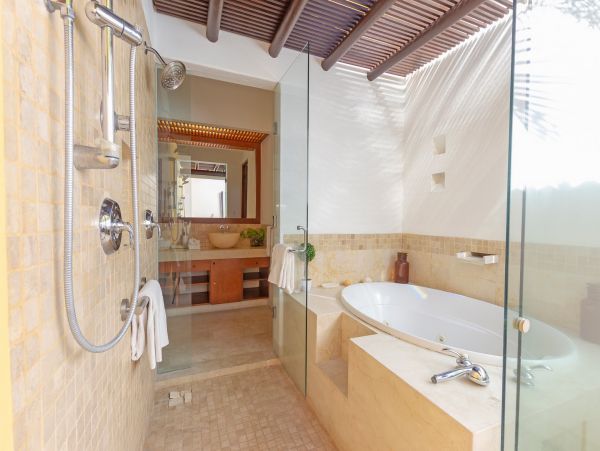 Puerto Vallarta Punta Mita Home 987315