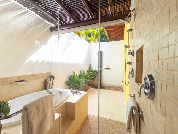 Puerto Vallarta Punta Mita Home 987315