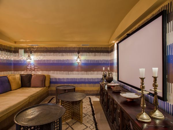 Puerto Vallarta Punta Mita Home 987316