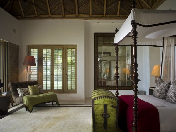Puerto Vallarta Punta Mita Home 987316