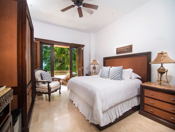 Puerto Vallarta Punta Mita Home 987316