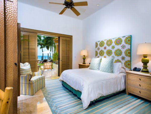 Puerto Vallarta Punta Mita Home 987316
