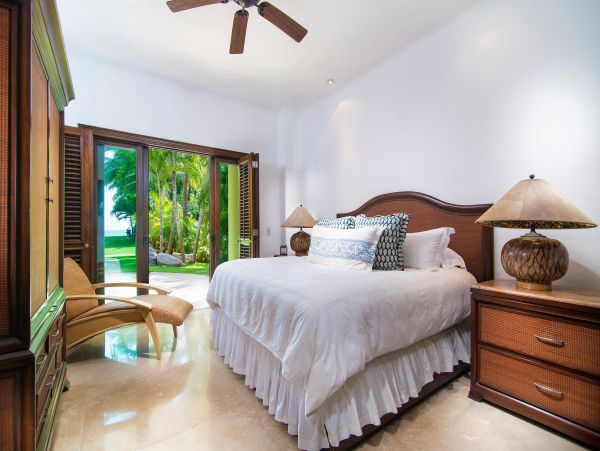 Puerto Vallarta Punta Mita Home 987316