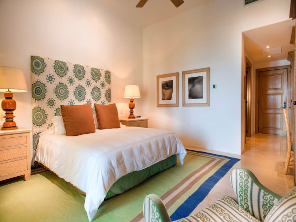 Puerto Vallarta Punta Mita Home 987316