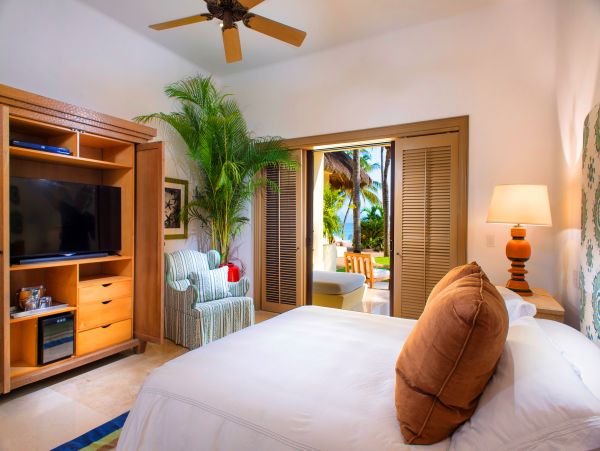 Puerto Vallarta Punta Mita Home 987316