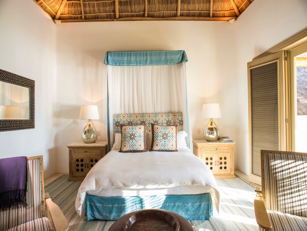 Puerto Vallarta Punta Mita Home 987316