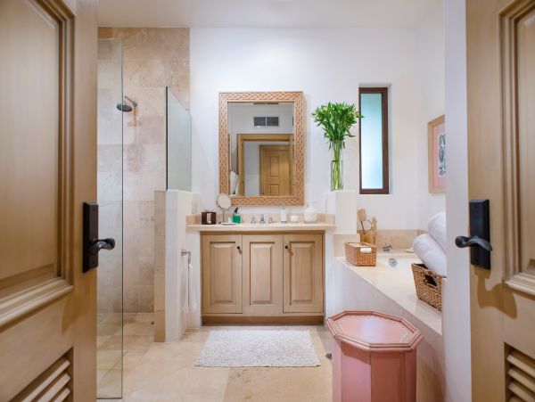 Puerto Vallarta Punta Mita Home 987316
