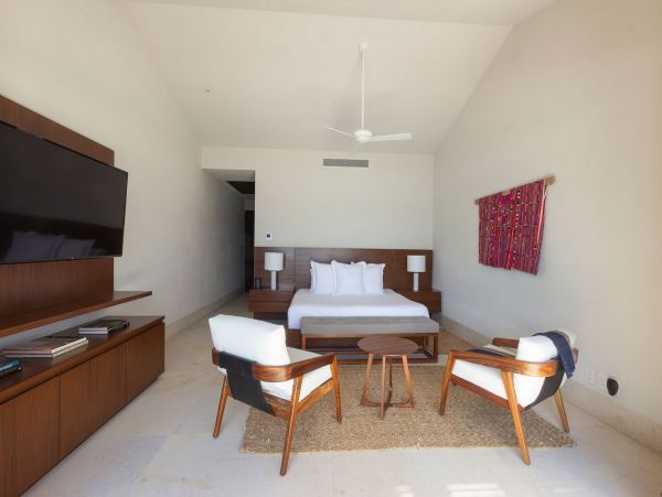 Puerto Vallarta Punta Mita Home 987317