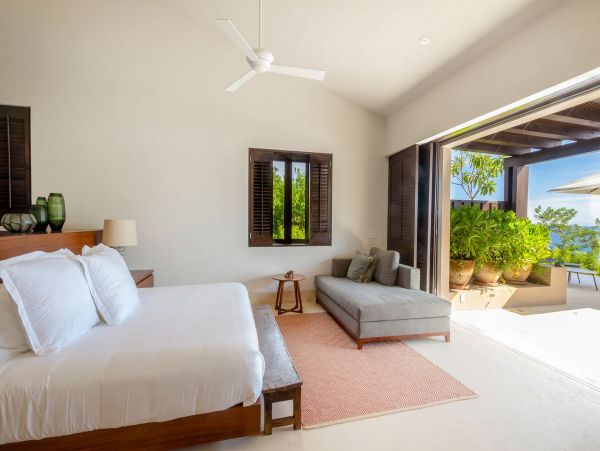 Puerto Vallarta Punta Mita Home 987317