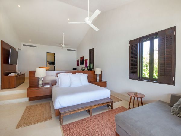 Puerto Vallarta Punta Mita Home 987317
