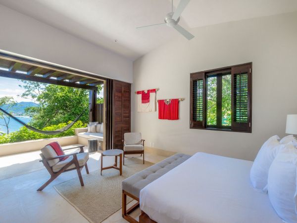 Puerto Vallarta Punta Mita Home 987317