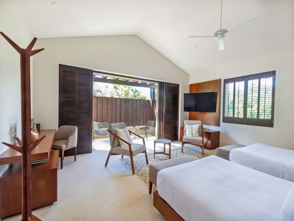 Puerto Vallarta Punta Mita Home 987317