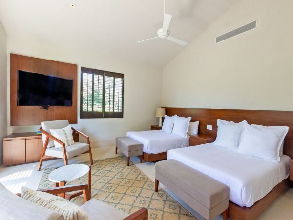 Puerto Vallarta Punta Mita Home 987317