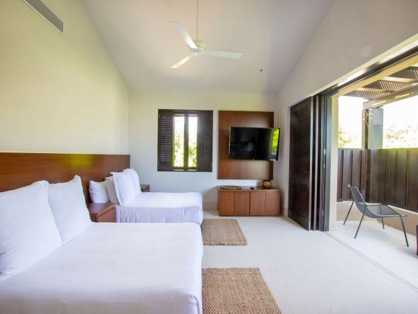 Puerto Vallarta Punta Mita Home 987317