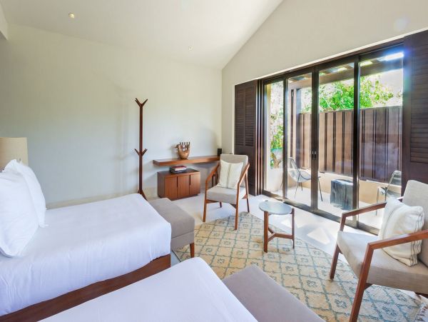 Puerto Vallarta Punta Mita Home 987317