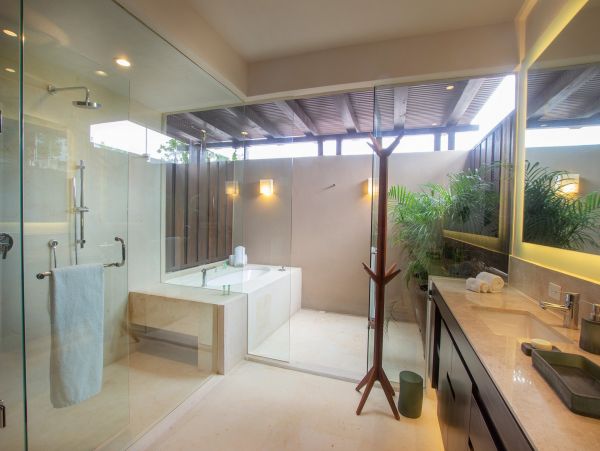 Puerto Vallarta Punta Mita Home 987317