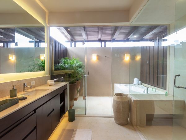 Puerto Vallarta Punta Mita Home 987317