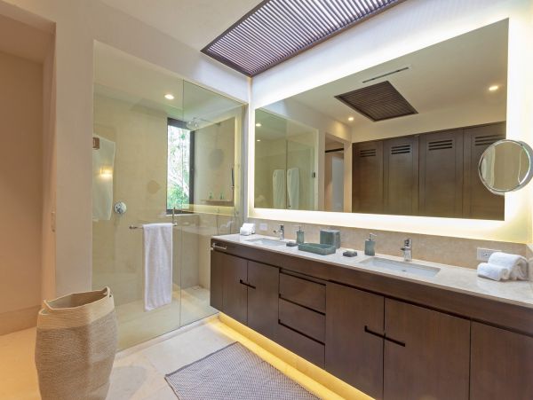 Puerto Vallarta Punta Mita Home 987317