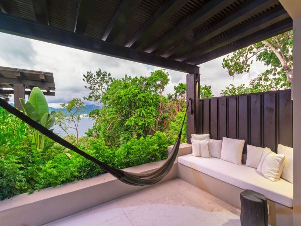 Puerto Vallarta Punta Mita Home 987317