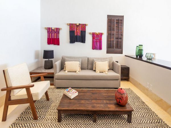 Puerto Vallarta Punta Mita Home 987317