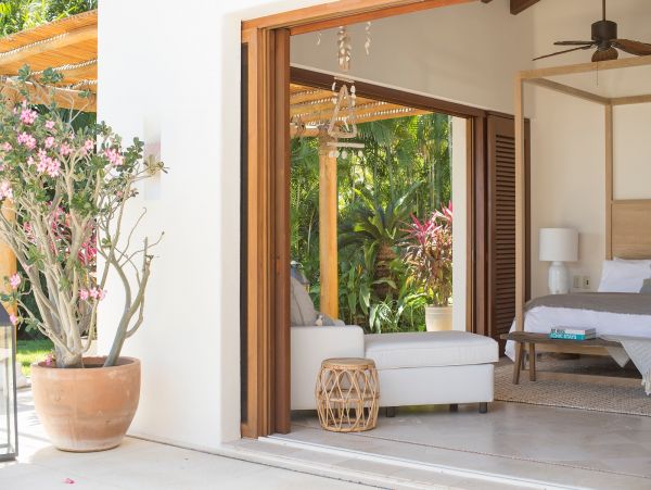 Puerto Vallarta Punta Mita Home 987318