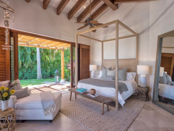 Puerto Vallarta Punta Mita Home 987318
