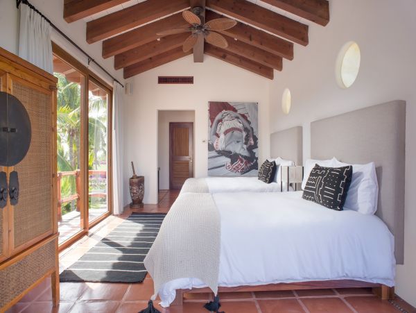 Puerto Vallarta Punta Mita Home 987318