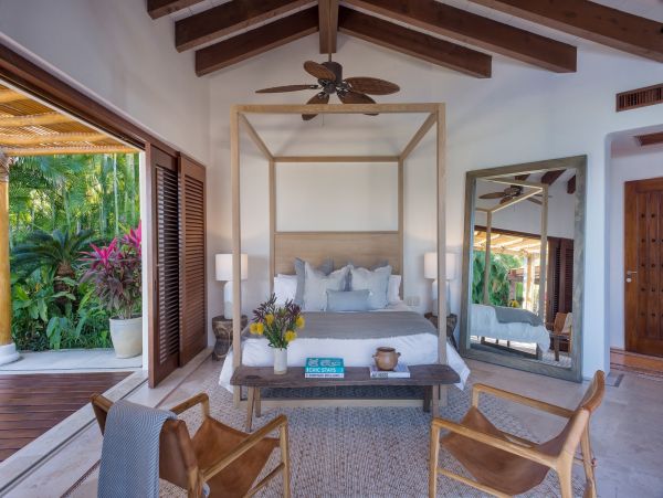 Puerto Vallarta Punta Mita Home 987318
