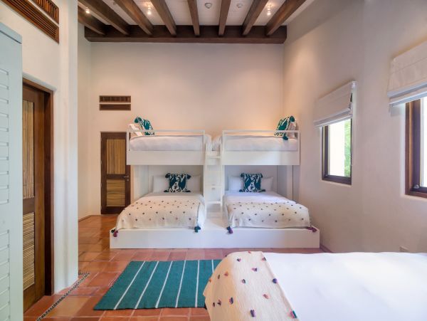 Puerto Vallarta Punta Mita Home 987318