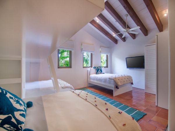 Puerto Vallarta Punta Mita Home 987318