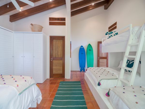 Puerto Vallarta Punta Mita Home 987318