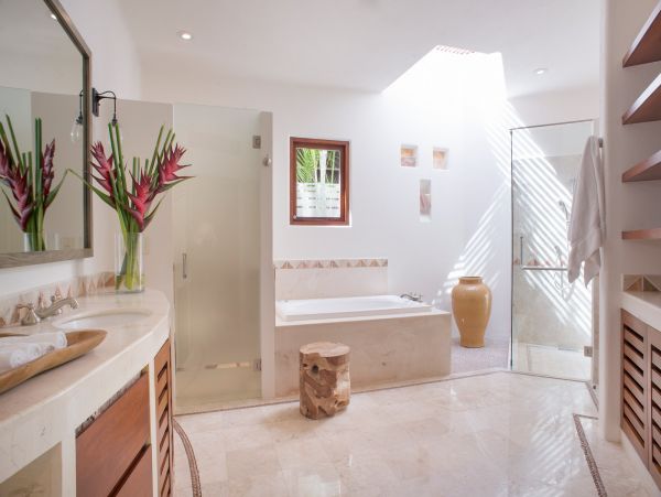 Puerto Vallarta Punta Mita Home 987318