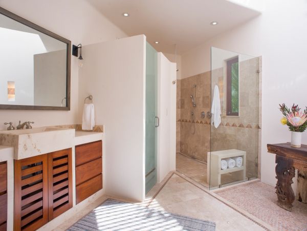 Puerto Vallarta Punta Mita Home 987318