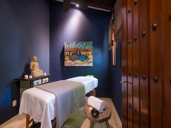 Puerto Vallarta Punta Mita Home 987318