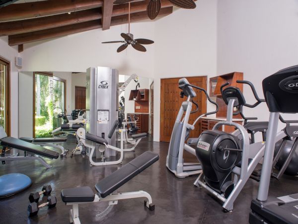 Puerto Vallarta Punta Mita Home 987318