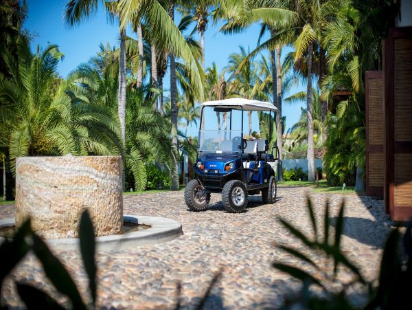 Puerto Vallarta Punta Mita Home 987318