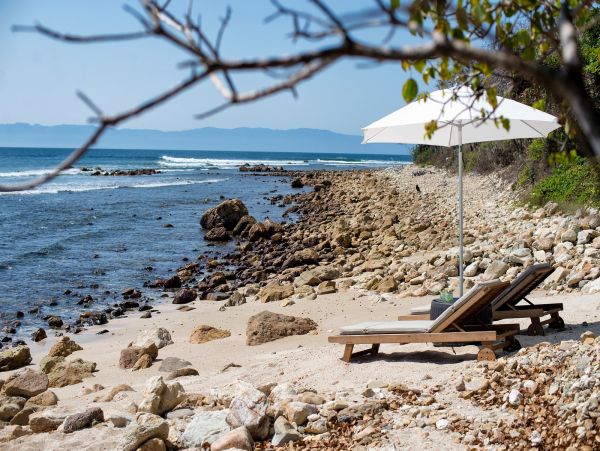 Puerto Vallarta Punta Mita Home 987318