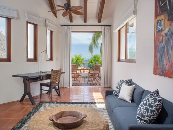 Puerto Vallarta Punta Mita Home 987318