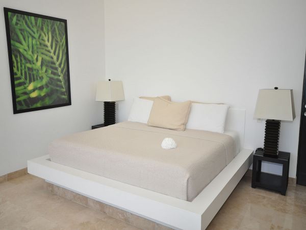Puerto Vallarta Punta Mita Home 987319