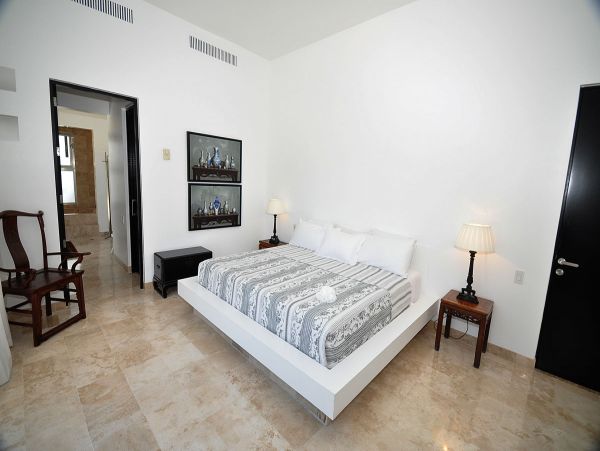 Puerto Vallarta Punta Mita Home 987319