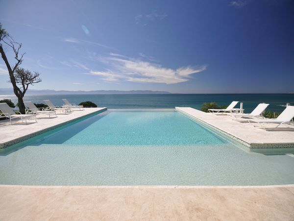 Puerto Vallarta Punta Mita Home 987319