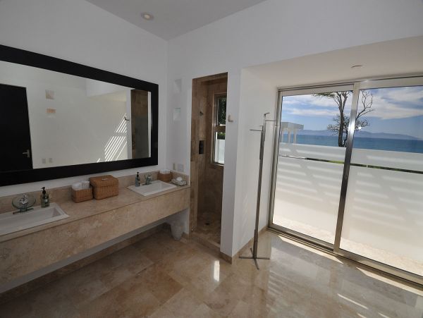 Puerto Vallarta Punta Mita Home 987319